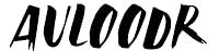 Auloor logo
